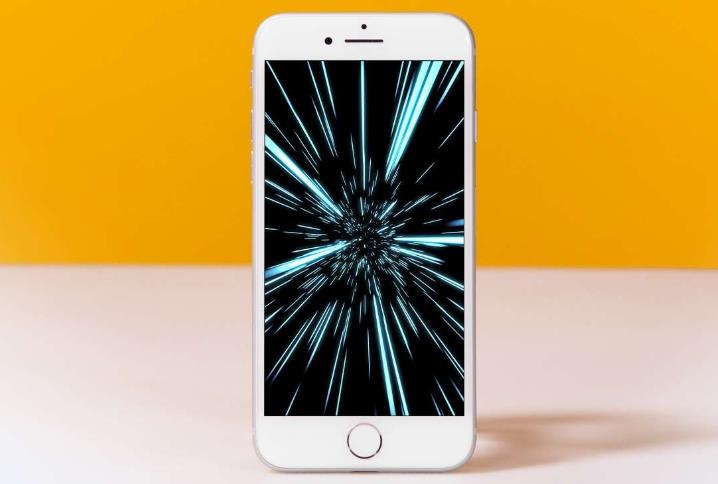 iphone8plus相当于安卓什么档次,iphone8plus还能战胜哪些安卓机