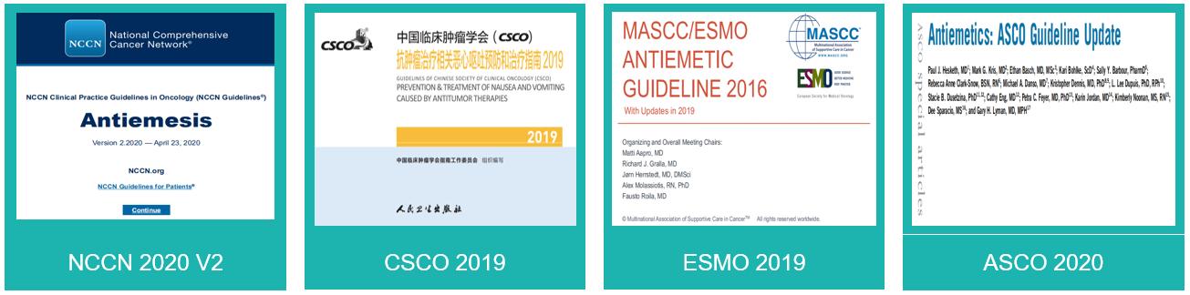 化疗如果恶心和呕吐怎么办,化疗引起的恶心呕吐怎么避免