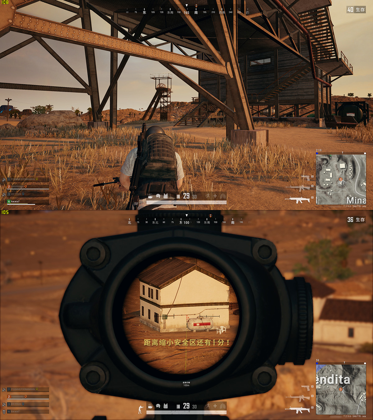 老机箱改造豪华配置,电脑全封闭机箱matx