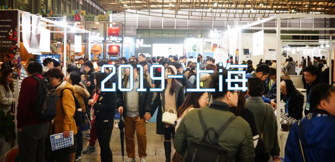 这届深圳人的快乐水,不再是奶茶了?