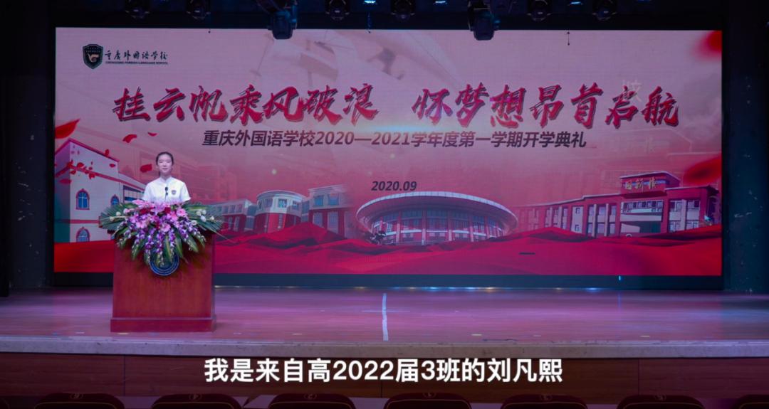 七龙珠各分校情况,七龙珠各部解读