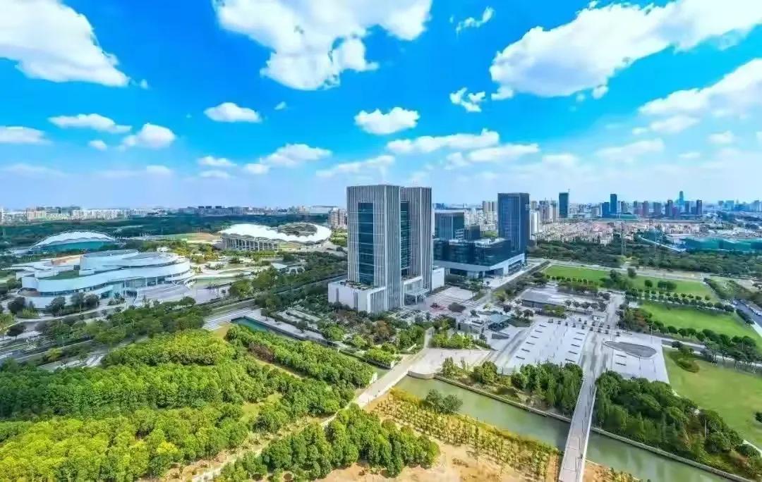 华东区域归哪里,华东地区包括地级以上城市