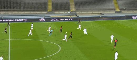 曼联数据分析,曼联数据