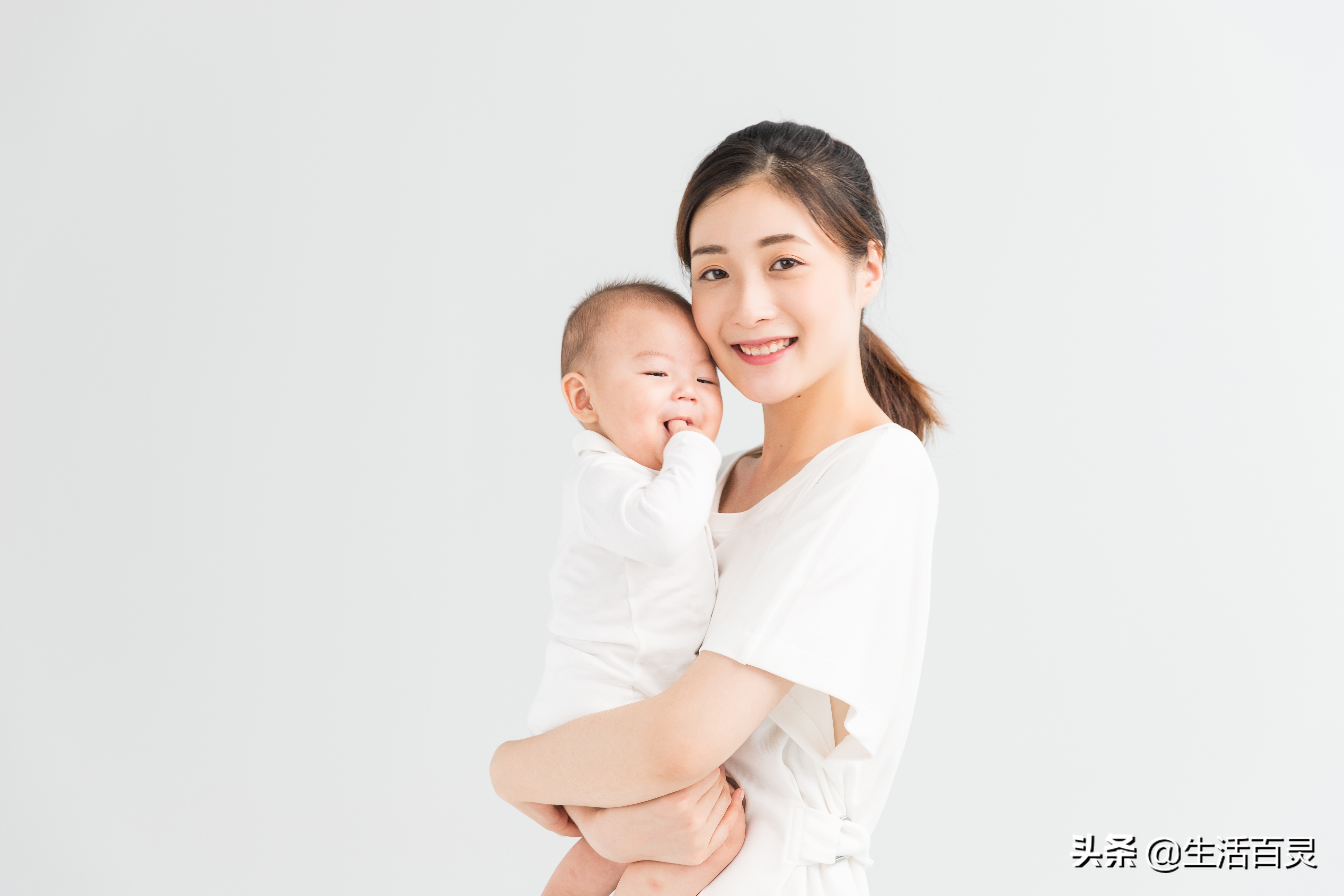 孕晚期腹痛怎么治疗,孕晚期要注意哪种腹痛