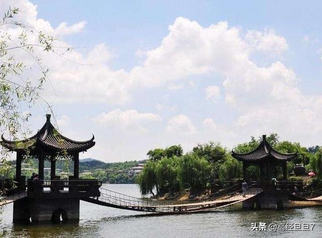 面试失败怎么争取机会,面试一直失败怎么补救