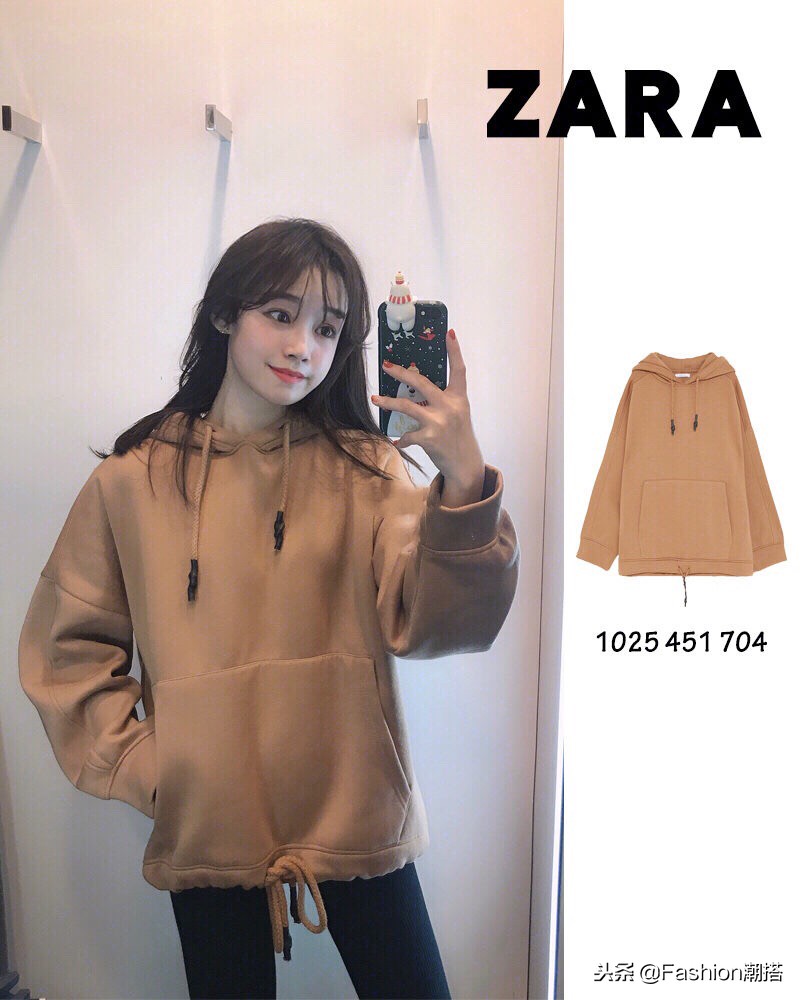 zara省钱攻略,zara打折攻略