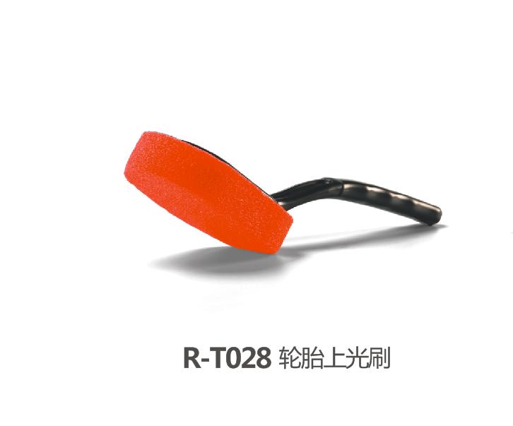 洗车用什么好教你正确的洗车方法,普通洗车的流程步骤注意事项