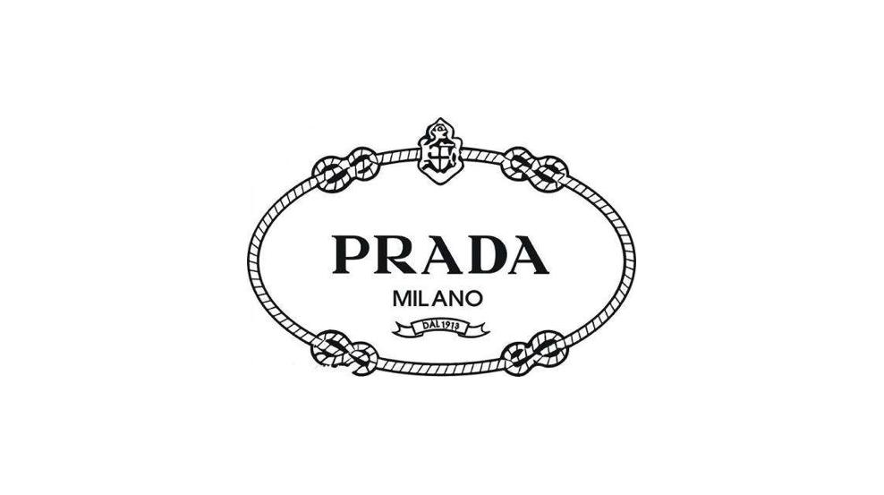 logo有点像香奈儿的牌子是哪些,香奈儿经典logo包