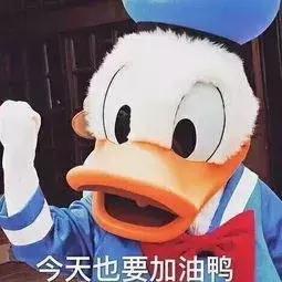 跑步减肥平台期有多久要怎么度过,减肥不掉秤快速解决办法