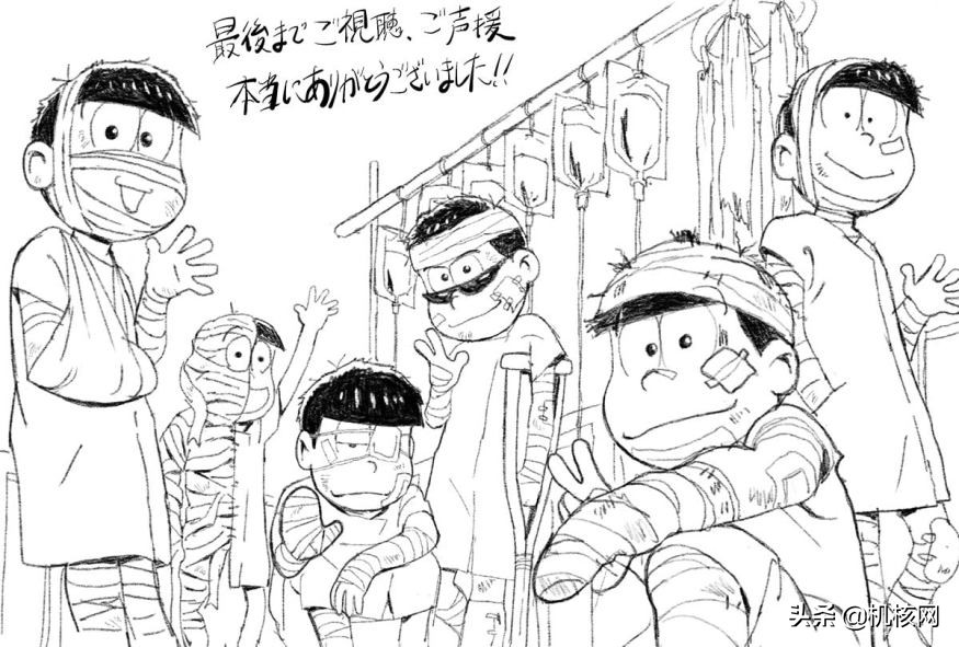 群星闪耀时每个人物的背景,群星闪耀时里面的反面人物