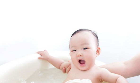 孩子发生意外烫伤的急救方法,孩子发生意外烫伤怎么办