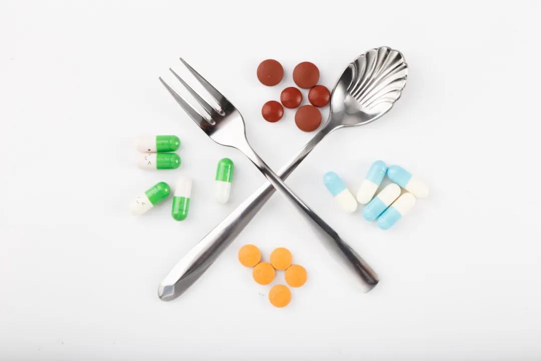 医者名片|泡腾片“泡”它就好?这么喝才对