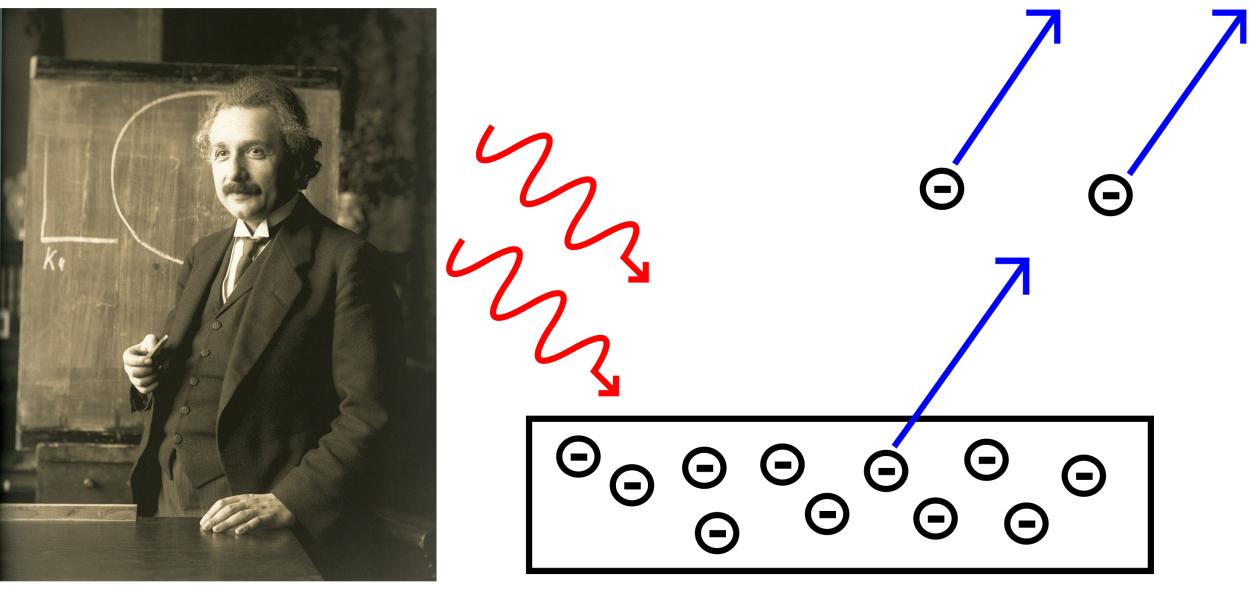 手机拍照哪个最强,手机拍照排行榜