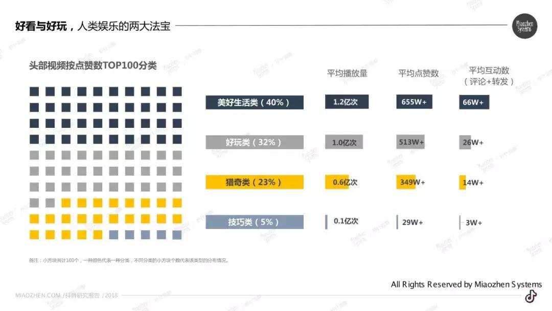 我飞刀玩得贼6广告下载,我飞刀玩得贼6相关截图预览