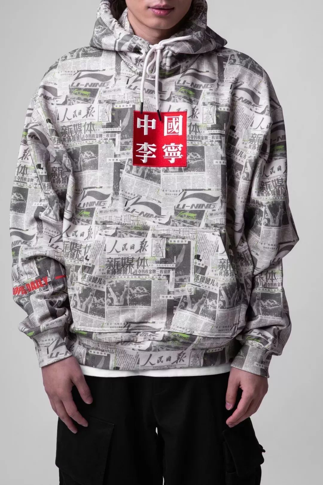 年度总结爆梗,盘点2022上半年跨界营销大事件