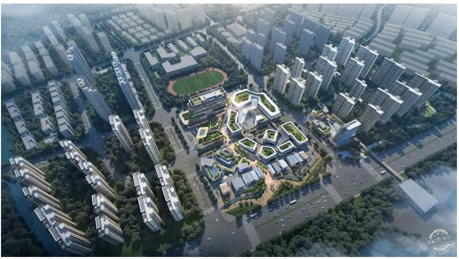 江阴敔山湾合院,江阴敔山湾平层