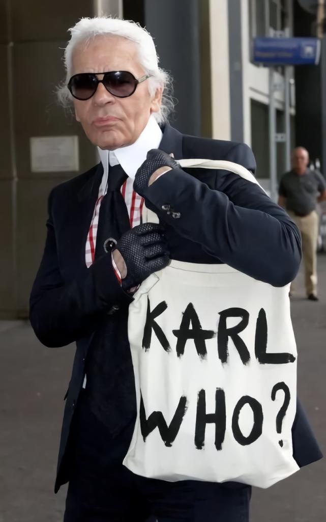 帆布小众高级感,帆布轻便百搭