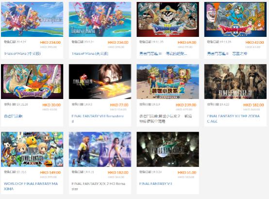 过年游戏荒假期必备,假期游戏必玩