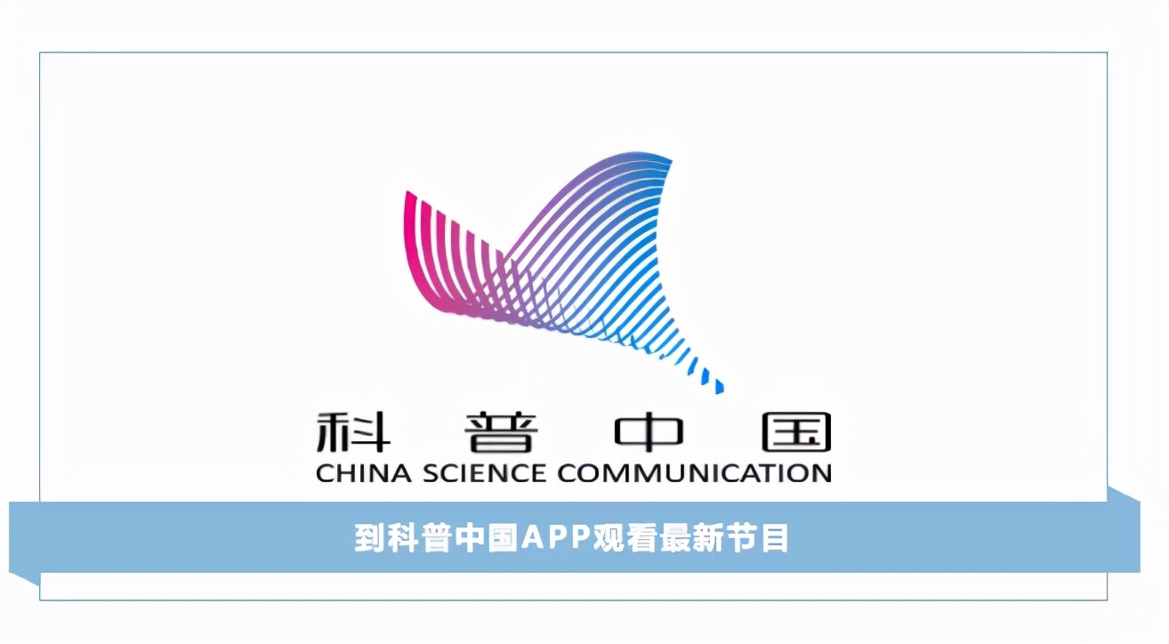 儿童发烧头疼是不是脑炎,孩子发烧脑膜炎千万别这样做