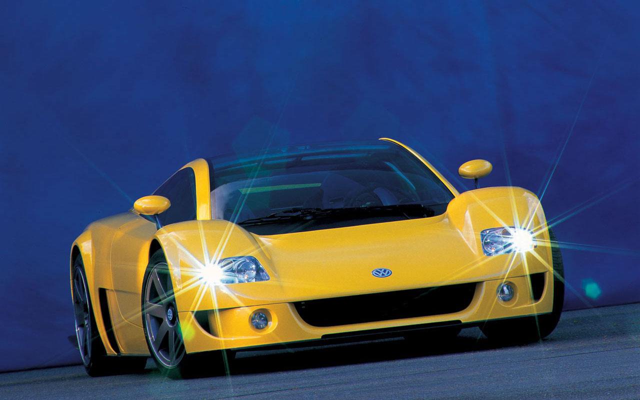 购买新车之前出过交强险,新车超过6个月能退一赔三吗