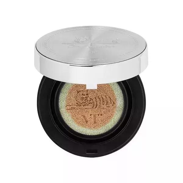 十大干皮最好用的平价气垫,适合油皮的十大最好气垫推荐