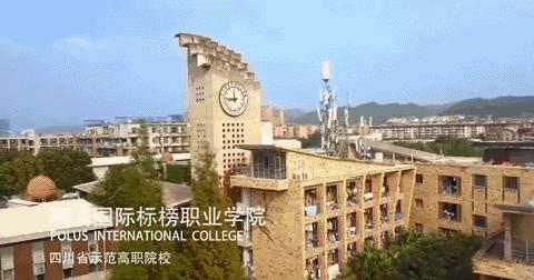 第1家国家4a级旅游区的大学博物馆,隐藏在各大校园里的有趣博物馆