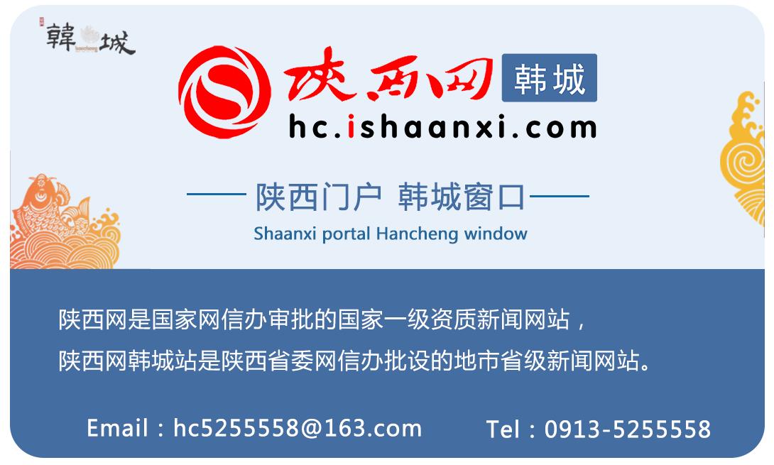 【周末故事会】表哥的麻烦