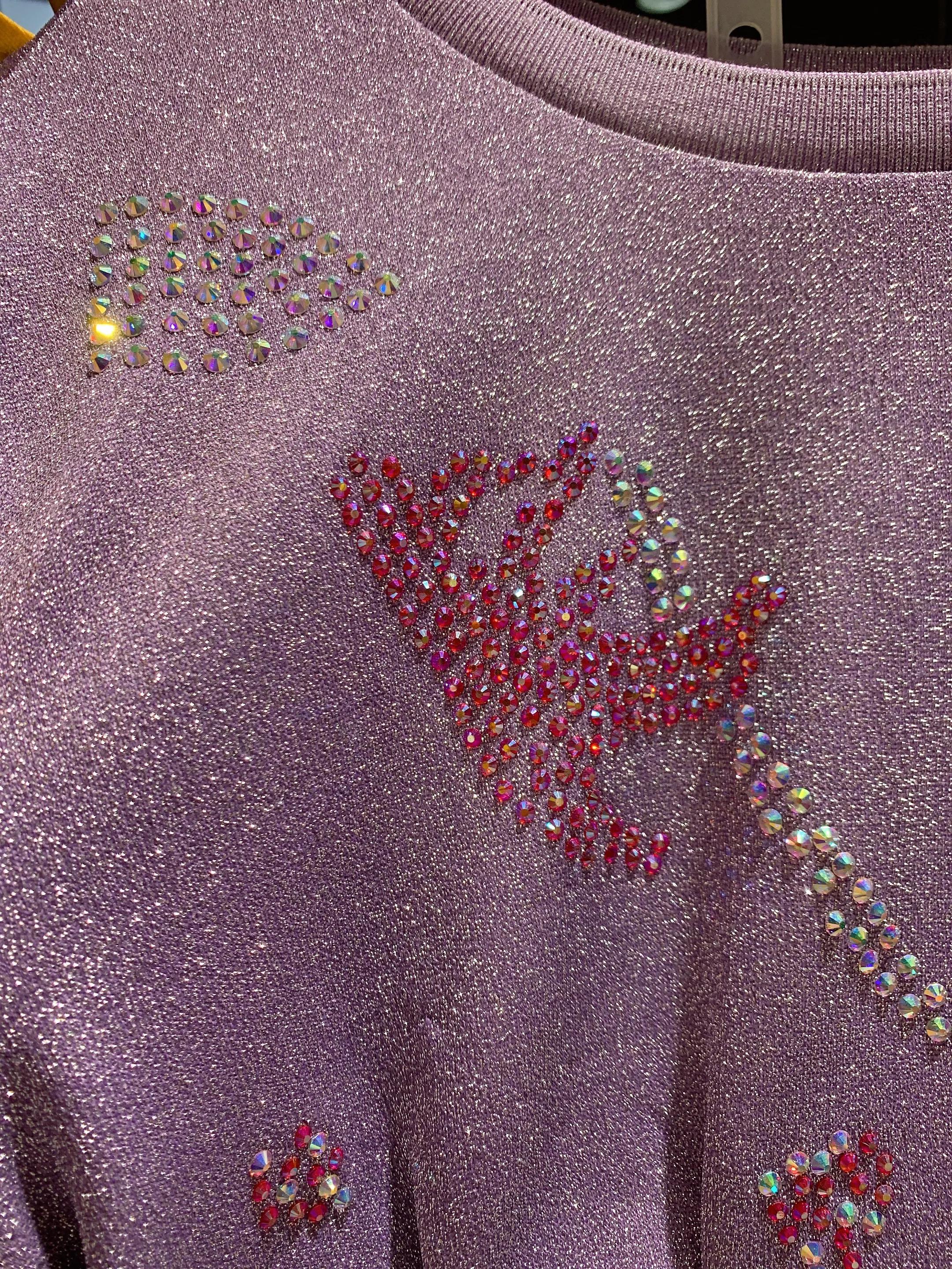 上海一线品牌家电,知恩品牌折扣批发