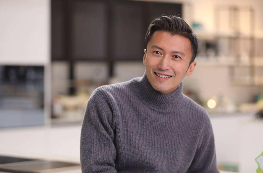 有黑帮背景明星,哪些明星有黑道背景