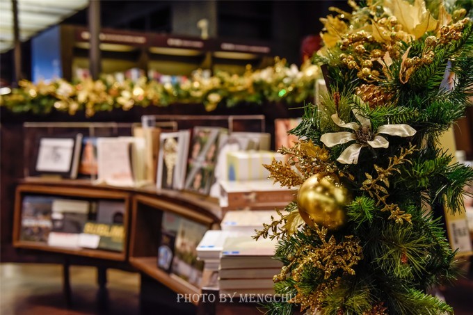 台湾诚品书店值得看吗,台北诚品书店哪个最美