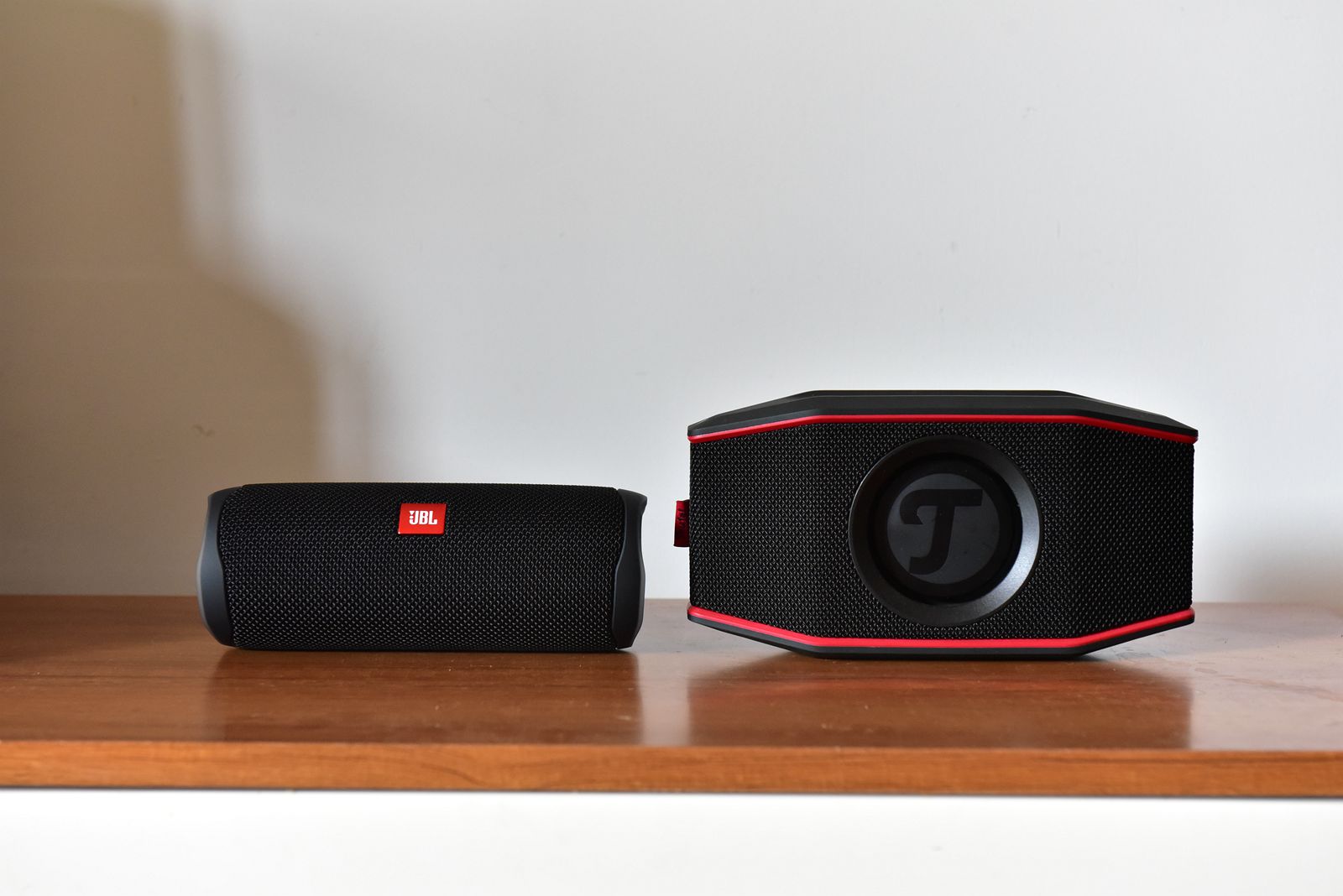 拼多多jblflip6500多靠谱吗,jblflip6拼多多买靠谱吗