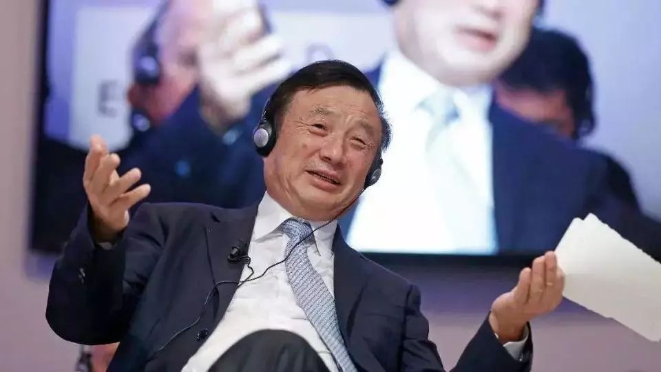 “你闻起来像厕所一样臭”，难道就是乔布斯表达的父爱？