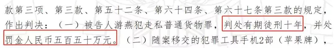 完蛋，代购！要罚200万！元旦开始实施！朋友圈一片鬼哭狼嚎……
