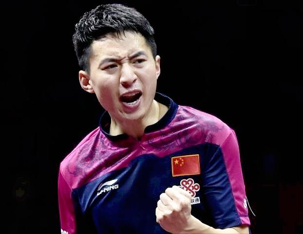 再见传奇！世界冠军名将宣布退出国家队，曾多次为国争光令人敬佩