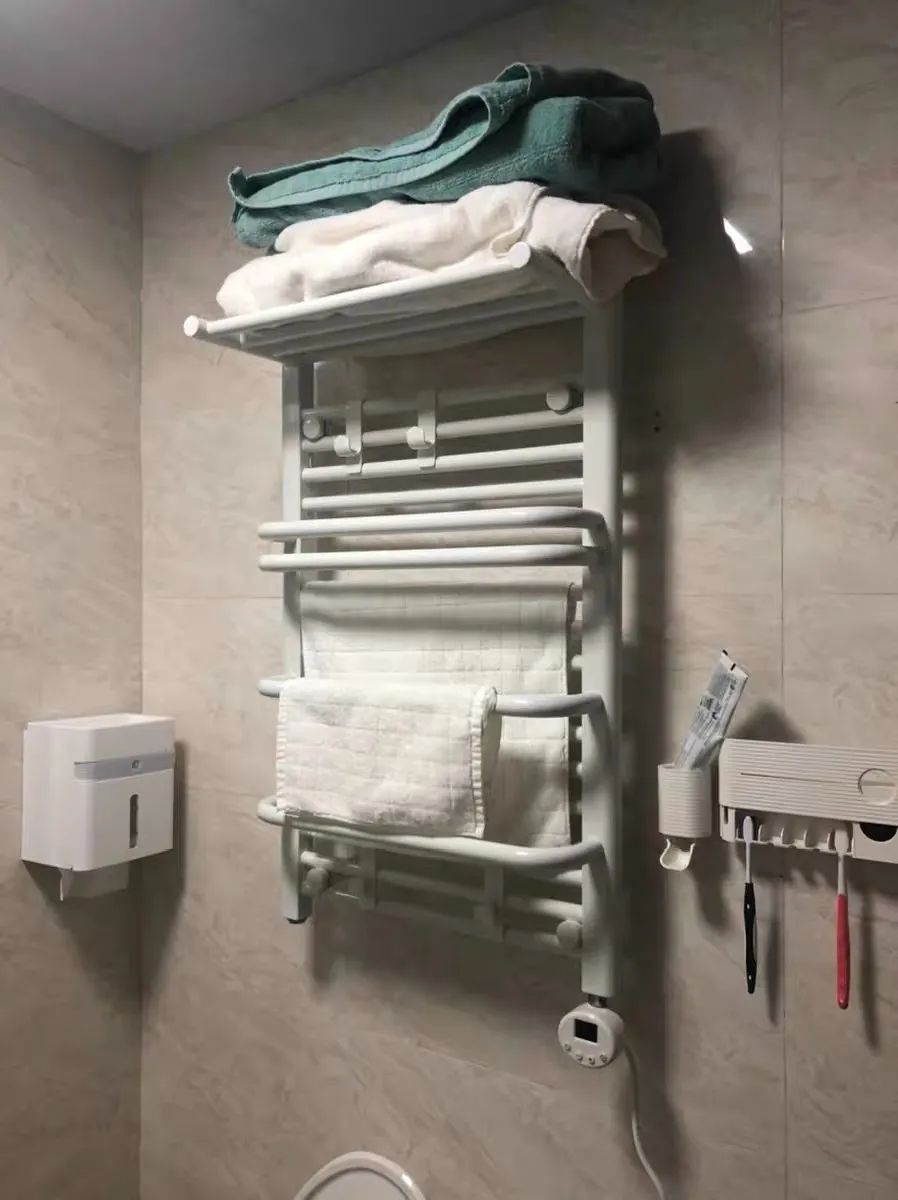 家庭装修必备好物,装修家居实用小物件推荐