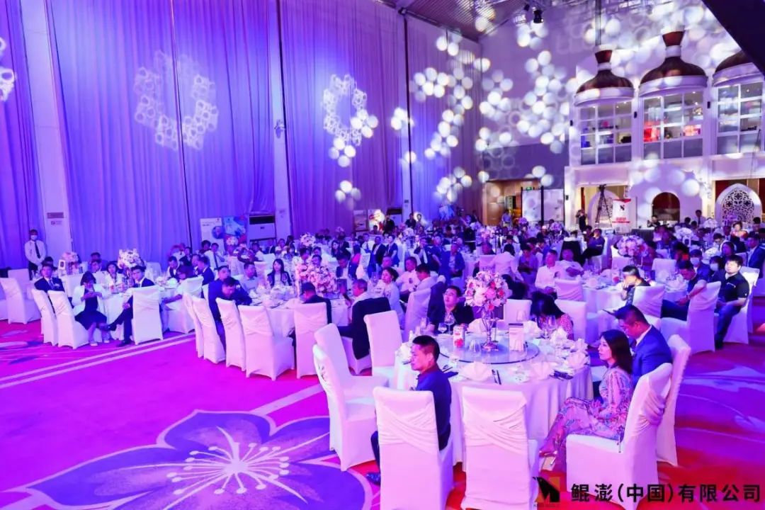 鲲鹏中国在美国otc市场实现转板,鲲澎中国有限公司上市了吗