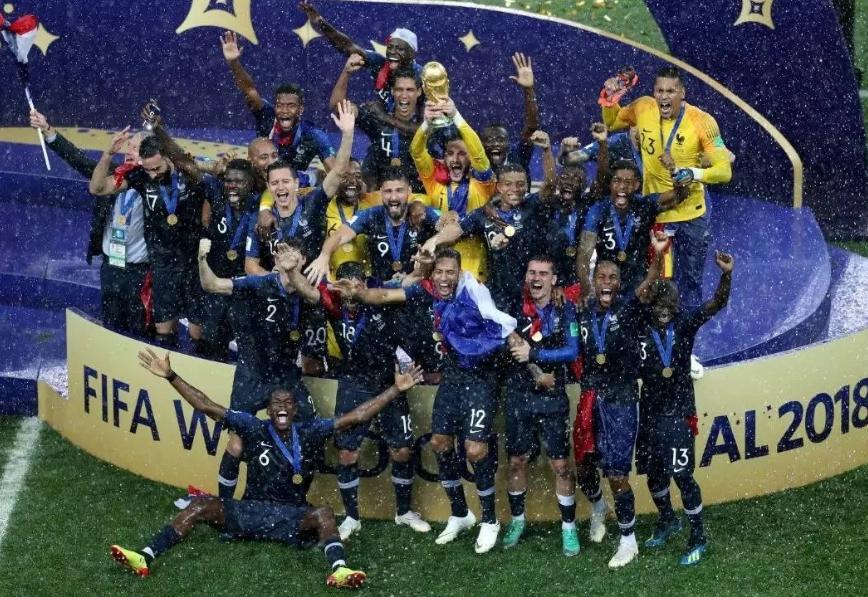 为什么足球没有篮球好看,为什么足球没有像nba那样的联盟