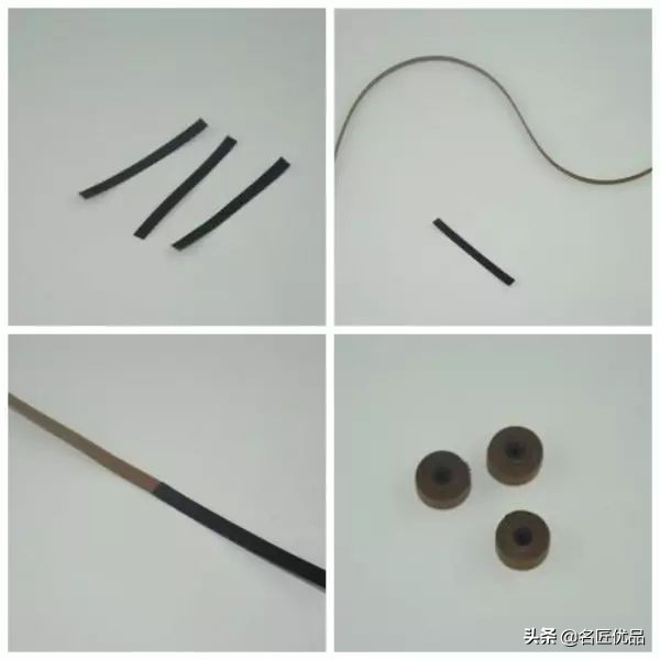 幼儿园向日葵绘本手工制作简单的,向日葵手工diy图片大全大图