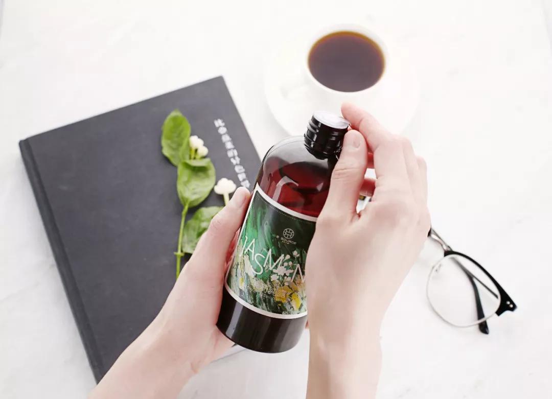 神仙水的替代护肤品,松赞和安缦