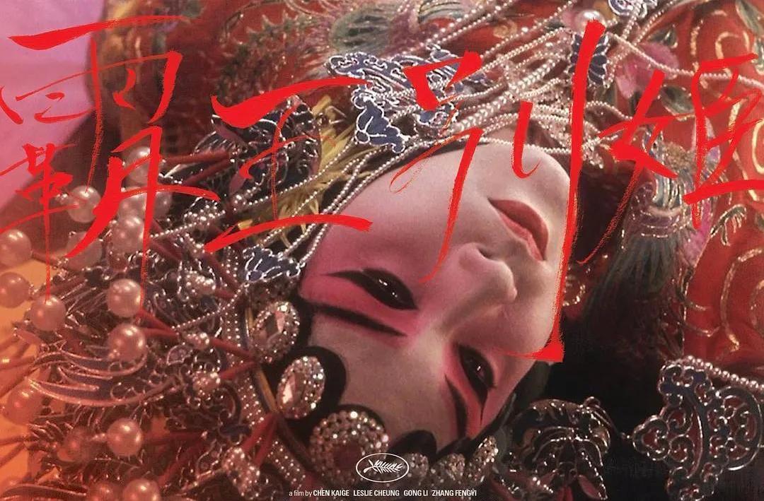 寮犲浗鑽onica绱壊瑗胯,寮犲浗鑽ｇ旱妯洓娴疯タ瑁呯収