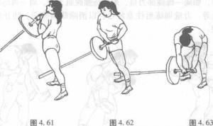 柔道招式教学视频,柔道战术应对技巧有哪些