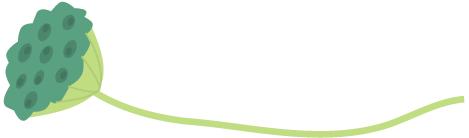 东莞市东城区唐拉雅秀酒店,东莞唐拉雅秀酒店团购订房