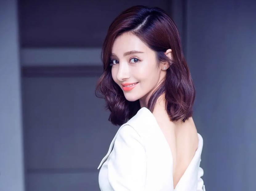 姜潮和麦迪娜妈妈,姜潮和麦迪娜妈妈的对话