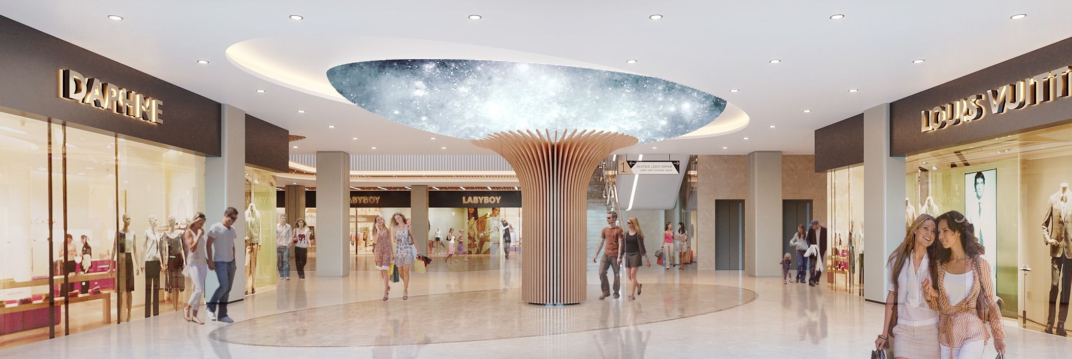 奥特莱斯襄阳古驰,襄阳到黄陂奥特莱斯