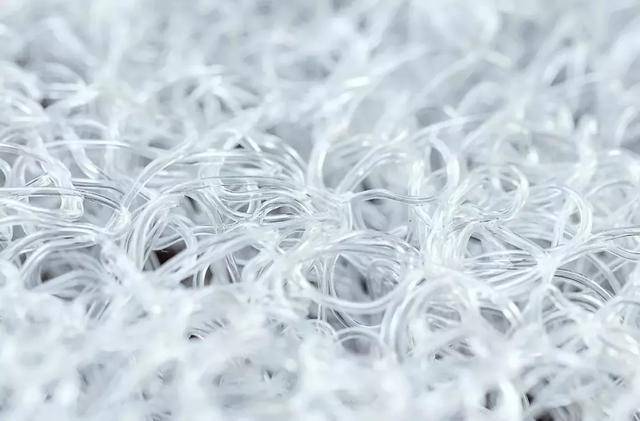 鏃ユ湰浜烘槸鎬庝箞鍧愮殑涔呭潗涓嶇疮,鏃ユ湰涔呭潗鎬庝箞瑙ｅ喅