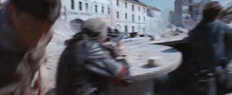 湖北襄阳钓友,襄阳钓友