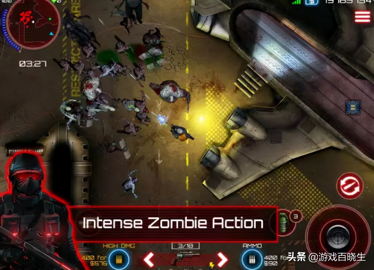 有哪些非常虐心的游戏推荐呢,推荐几个好玩到炸裂的游戏