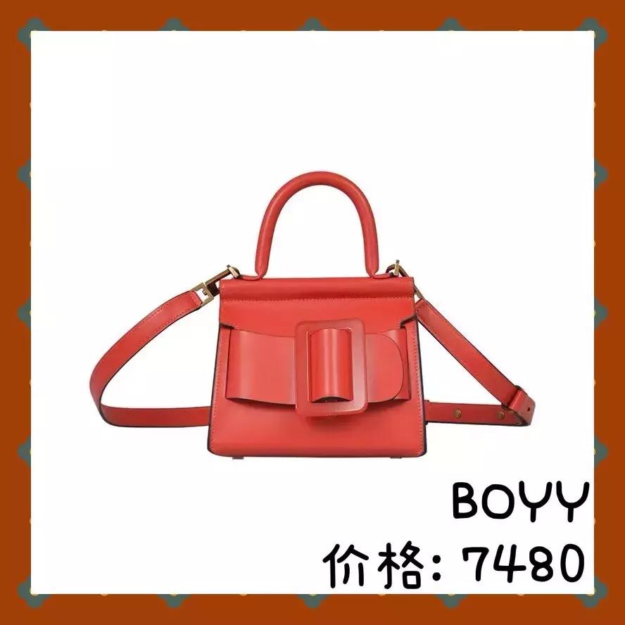 婚包小众高端,婚包推荐小众高级200-300元