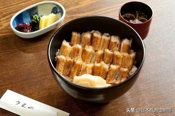 广岛一日游全攻略,广岛好玩吗