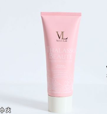 实用必买小清单,打折必买清单大全